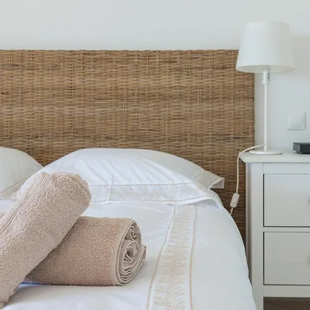 Bellevue Palace מנטון