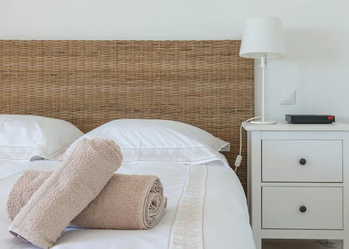 Bellevue Palace Menton